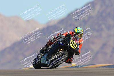 media/Oct-01-2023-SoCal Trackdays (Sun) [[4c570cc352]]/Turn 9 Set 1 (950am)/